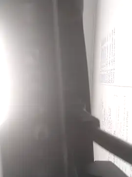 danigarci2307 online show from 09/18/25, 08:22