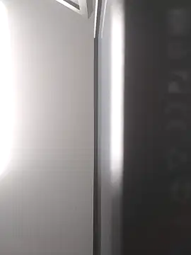 danigarci2307 online show from 09/29/25, 09:30