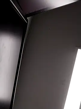 danigarci2307 online show from 10/17/25, 10:45