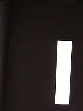 danigarci2307 online show from 11/12/25, 09:36