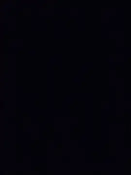 danigarci2307 online show from 01/07/26, 05:32