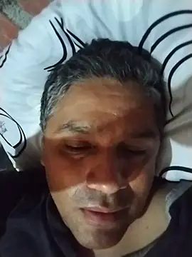 danigarci2307 online show from 01/11/26, 04:45