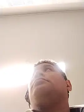 danigarci2307 online show from 02/24/26, 01:03