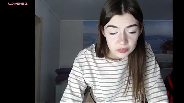 shadowraze228 online show from 10/16/25, 09:16