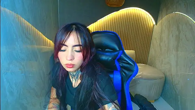 roux r online show from 02/07/26, 09:07