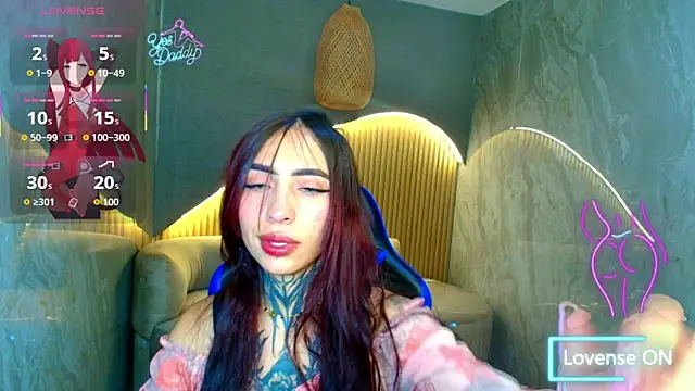 roux r online show from 02/27/26, 08:09