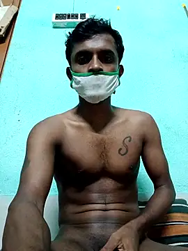 Snapshot of ShinuRoy chatting on 09/16/25, 08:54 ShinuRoy online show from 09/16/25, 08:54