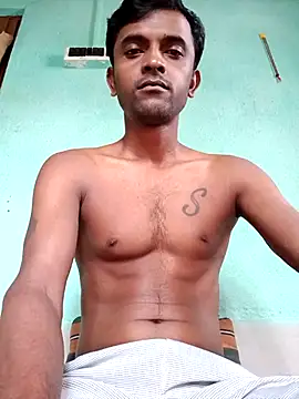 Snapshot of ShinuRoy chatting on 09/18/25, 12:34 ShinuRoy online show from 09/18/25, 12:34