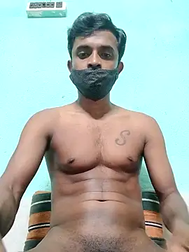 Snapshot of ShinuRoy chatting on 09/21/25, 05:03 ShinuRoy online show from 09/21/25, 05:03