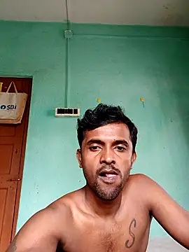 Snapshot of ShinuRoy chatting on 09/22/25, 05:20 ShinuRoy online show from 09/22/25, 05:20