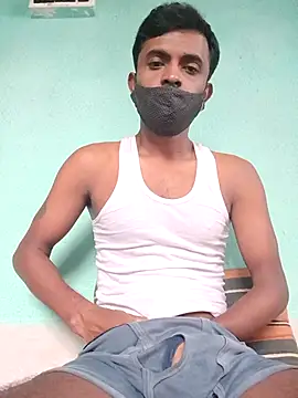 Snapshot of ShinuRoy chatting on 10/11/25, 12:43 ShinuRoy online show from 10/11/25, 12:43