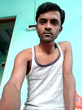 Snapshot of ShinuRoy chatting on 11/09/25, 12:42 ShinuRoy online show from 11/09/25, 12:42