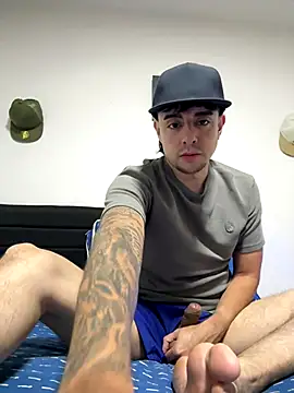 Snapshot of Jaguer2213 chatting on 10/01/25, 03:56 Jaguer2213 online show from 10/01/25, 03:56