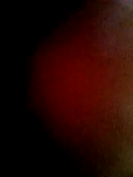 Snapshot of Lukasboynicki chatting on 09/18/25, 03:47 Lukasboynicki online show from 09/18/25, 03:47