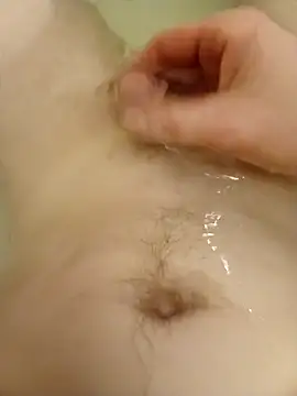 Snapshot of Lukasboynicki chatting on 09/29/25, 08:24 Lukasboynicki online show from 09/29/25, 08:24