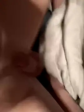 Snapshot of Lukasboynicki chatting on 02/28/26, 10:00 Lukasboynicki online show from 02/28/26, 10:00