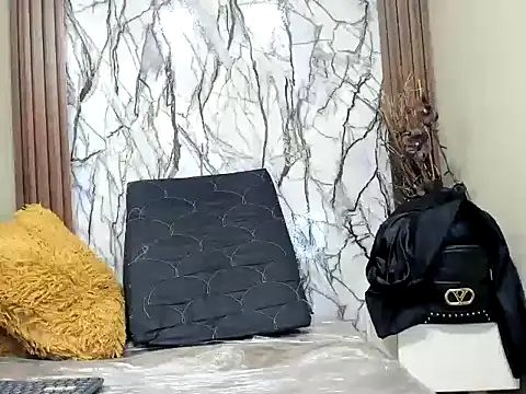 teilor dreamse online show from 09/15/25, 03:17