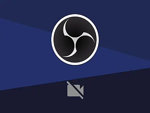 teilor dreamse online show from 09/21/25, 03:41