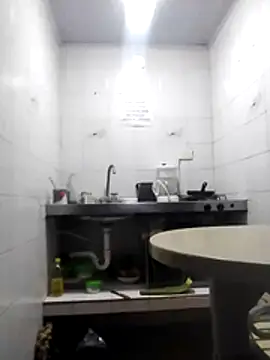 teilor dreamse online show from 12/15/25, 10:58