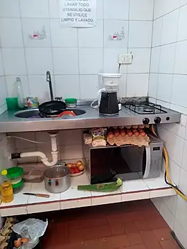 teilor dreamse online show from 12/16/25, 01:49