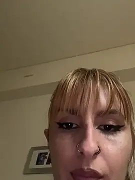 Sexy Bulgarian woman online show from 11/01/25, 09:22