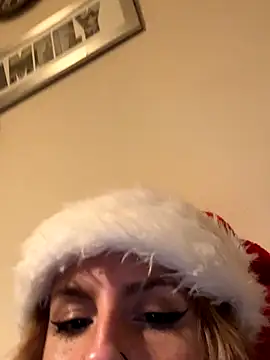 Sexy Bulgarian woman online show from 12/20/25, 04:41