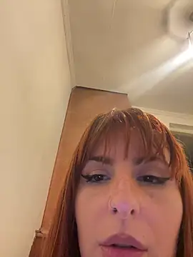 Sexy Bulgarian woman online show from 02/16/26, 03:13