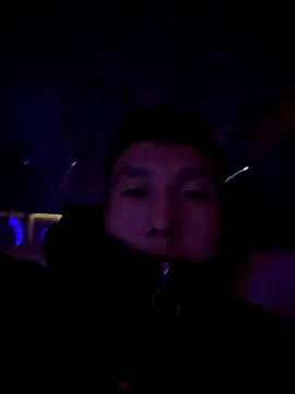 YJBJ258258 online show from 11/24/25, 05:12