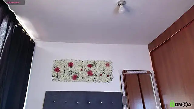 madisonwalkeeer online show from 10/04/25, 04:49