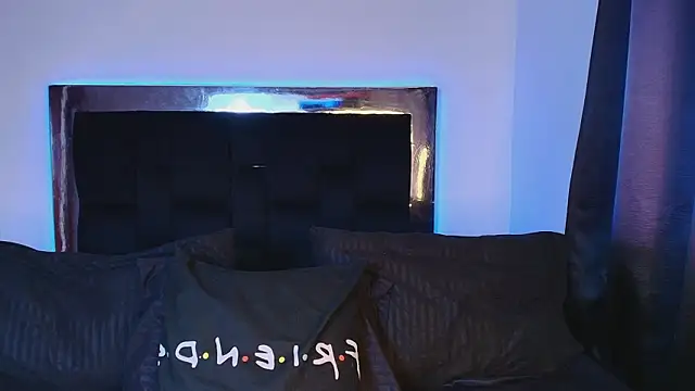 madisonwalkeeer online show from 02/13/26, 06:26