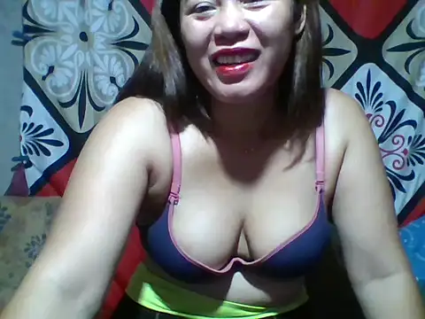 Snapshot of ManilaSunset_Palangga chatting on 04/24/26, 10:34 ManilaSunset Palangga online show from 04/24/26, 10:34