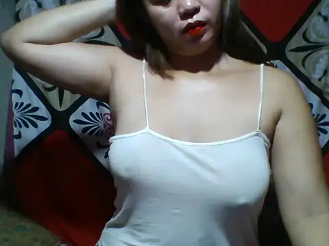 Snapshot of ManilaSunset_Palangga chatting on 05/07/26, 10:26 ManilaSunset Palangga online show from 05/07/26, 10:26