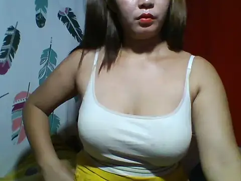 Snapshot of ManilaSunset_Palangga chatting on 06/09/26, 12:06 ManilaSunset Palangga online show from 06/09/26, 12:06
