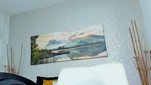 Tyler durten online show from 01/11/26, 03:11