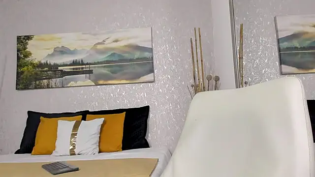 Tyler durten online show from 01/12/26, 04:07