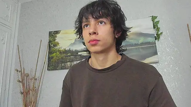 Tyler durten online show from 04/18/26, 02:15