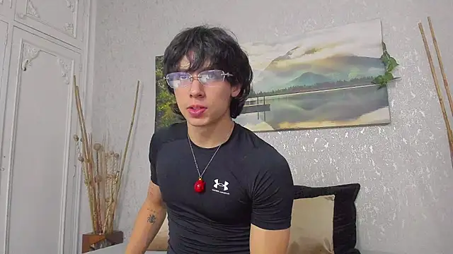 Tyler durten online show from 06/05/26, 03:24