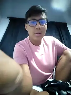 Dantex king online show from 04/27/26, 03:04