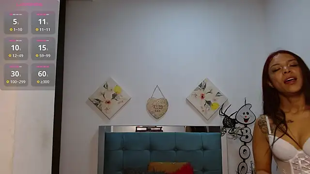 Snapshot of Sara_f_W chatting on 11/01/25, 12:12 Sara f W online show from 11/01/25, 12:12