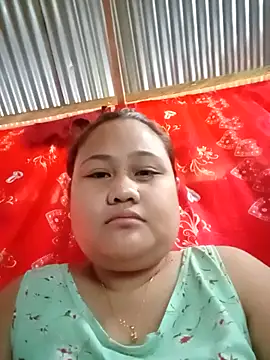 Weng 31 online show from 09/12/25, 08:14