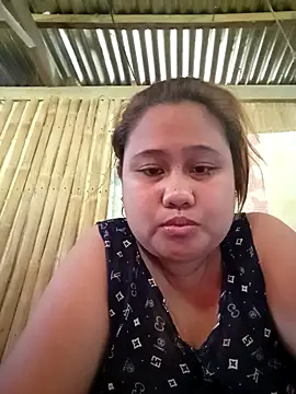 Weng 31 online show from 09/22/25, 02:35