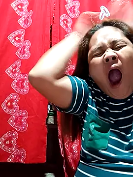 Weng 31 online show from 10/03/25, 09:01