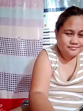 Weng 31 online show from 10/05/25, 02:43