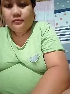 Weng 31 online show from 02/07/26, 12:14