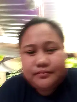 Weng 31 online show from 04/11/26, 05:56