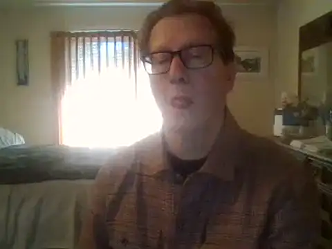 Snapshot of camminmichaellll chatting on 02/21/25, 06:48 camminmichaellll online show from 02/21/25, 06:48