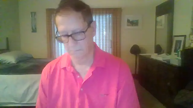 Snapshot of camminmichaellll chatting on 09/09/25, 03:11 camminmichaellll online show from 09/09/25, 03:11