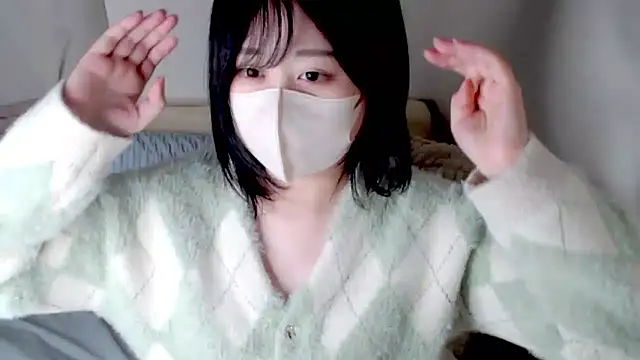 mi  san online show from 11/02/25, 09:33