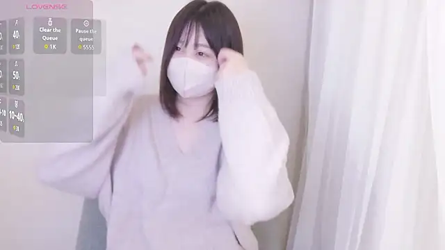 mi  san online show from 02/20/26, 01:11