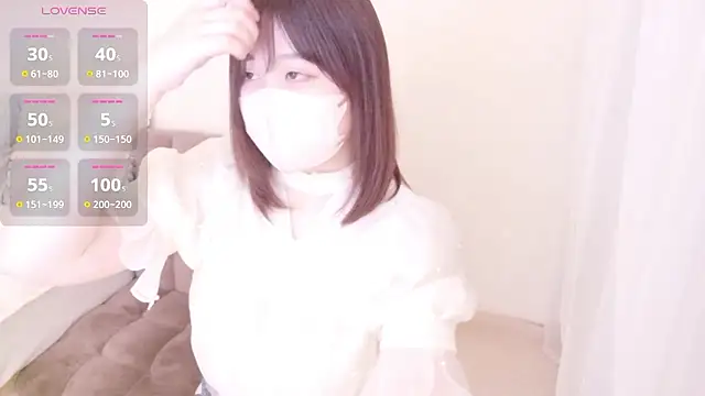 mi  san online show from 02/28/26, 12:06